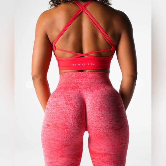 Nvgtn Digital Seamless - Picture 3 of 4